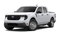 2026 Ford Maverick XL INTRANSIT