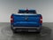 2024 Ford Maverick XLT Hybrid FWD