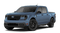 2026 Ford Maverick XLT INTRANSIT