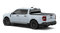 2026 Ford Maverick XLT INTRANSIT