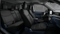 2026 Ford Maverick XLT INTRANSIT