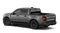 2026 Ford Maverick XLT INTRANSIT