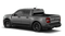 2026 Ford Maverick XLT INTRANSIT