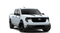 2026 Ford Maverick XLT INTRANSIT