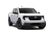 2026 Ford Maverick XLT INTRANSIT