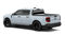 2026 Ford Maverick XLT INTRANSIT