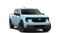 2026 Ford Maverick XLT INTRANSIT