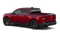 2026 Ford Maverick XLT INTRANSIT