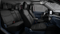 2026 Ford Maverick XLT INTRANSIT