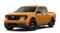 2026 Ford Maverick XLT INTRANSIT