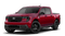 2026 Ford Maverick XLT INTRANSIT