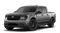 2026 Ford Maverick XLT INTRANSIT
