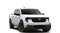 2026 Ford Maverick XLT INTRANSIT