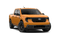 2026 Ford Maverick XLT INTRANSIT