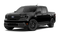 2026 Ford Maverick XLT INTRANSIT