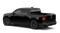 2026 Ford Maverick XLT INTRANSIT