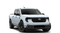2026 Ford Maverick XLT INTRANSIT
