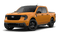 2026 Ford Maverick XLT INTRANSIT