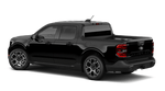 2026 Ford Maverick Lariat INTRANSIT