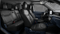 2026 Ford Maverick Lariat INTRANSIT