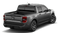 2026 Ford Maverick Lariat INTRANSIT