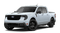 2026 Ford Maverick Lariat INTRANSIT