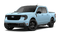 2026 Ford Maverick Lariat INTRANSIT