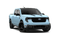 2026 Ford Maverick Lariat INTRANSIT