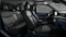 2026 Ford Maverick Lariat INTRANSIT