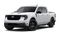 2026 Ford Maverick Lariat INTRANSIT