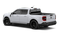 2026 Ford Maverick Lariat INTRANSIT
