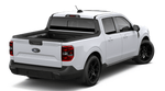 2026 Ford Maverick Lariat INTRANSIT