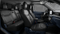 2026 Ford Maverick Lariat INTRANSIT