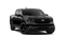 2026 Ford Maverick Lariat INTRANSIT