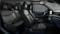 2026 Ford Maverick Lariat INTRANSIT