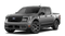 2026 Ford Maverick Lariat INTRANSIT
