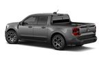 2026 Ford Maverick Lariat INTRANSIT