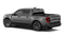 2026 Ford Maverick Lariat INTRANSIT