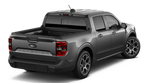 2026 Ford Maverick Lariat INTRANSIT