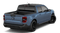 2026 Ford Maverick Lariat INTRANSIT
