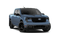 2026 Ford Maverick Lariat INTRANSIT