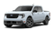 2026 Ford Maverick Lariat INTRANSIT
