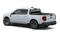 2026 Ford Maverick Lariat INTRANSIT