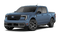 2026 Ford Maverick Lariat INTRANSIT