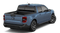 2026 Ford Maverick Lariat INTRANSIT