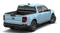 2026 Ford Maverick Lariat INTRANSIT