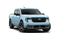 2026 Ford Maverick Lariat INTRANSIT