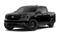2026 Ford Maverick Lariat INTRANSIT