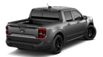 2026 Ford Maverick Lariat INTRANSIT