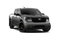 2026 Ford Maverick Lariat INTRANSIT